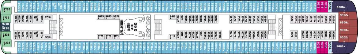 NCL Norwegian Star Deck Plan 9.jpg